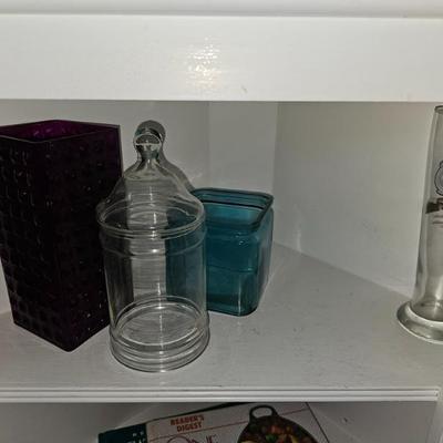 Sale Photo Thumbnail #377