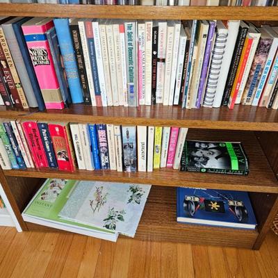 Sale Photo Thumbnail #514