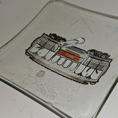Sale Photo Thumbnail #341