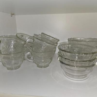 Sale Photo Thumbnail #436