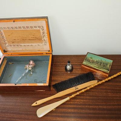 Sale Photo Thumbnail #486