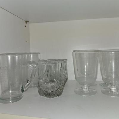 Sale Photo Thumbnail #457