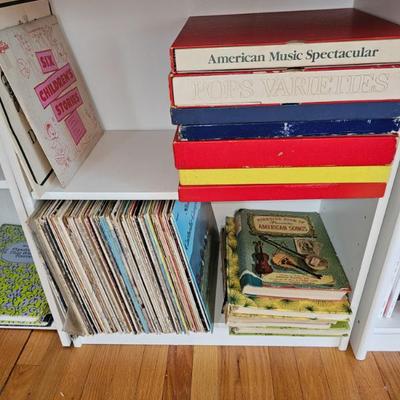 Sale Photo Thumbnail #526