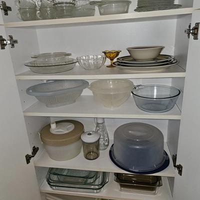 Sale Photo Thumbnail #435