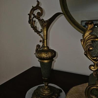 Sale Photo Thumbnail #152