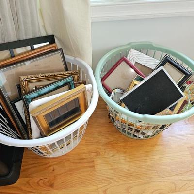 Sale Photo Thumbnail #503
