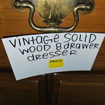 Sale Photo Thumbnail #545