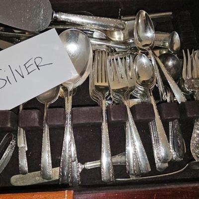 Sale Photo Thumbnail #192