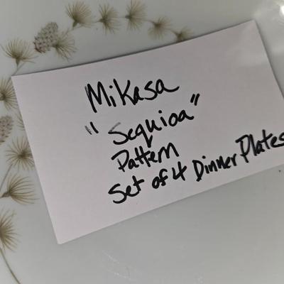 Sale Photo Thumbnail #400