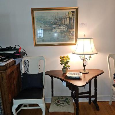 Sale Photo Thumbnail #314