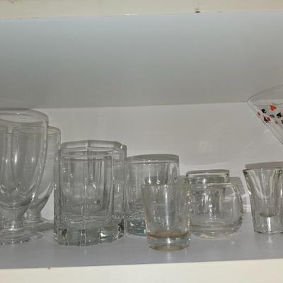 Sale Photo Thumbnail #455