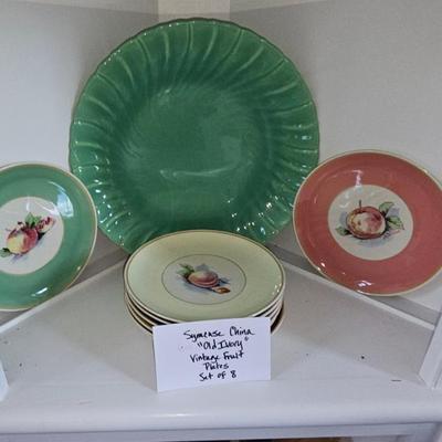 Sale Photo Thumbnail #387