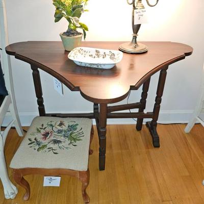 Sale Photo Thumbnail #317