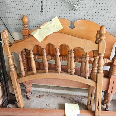 Sale Photo Thumbnail #586