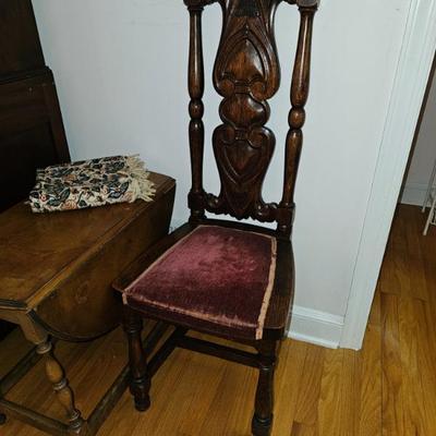Sale Photo Thumbnail #267