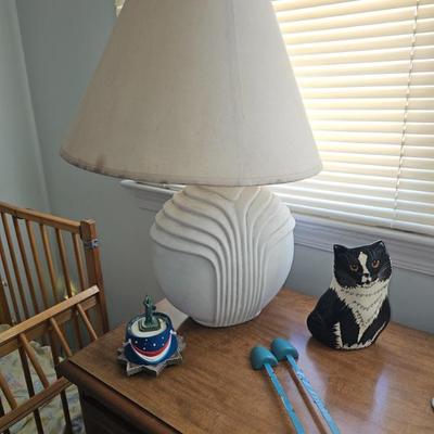 Sale Photo Thumbnail #546