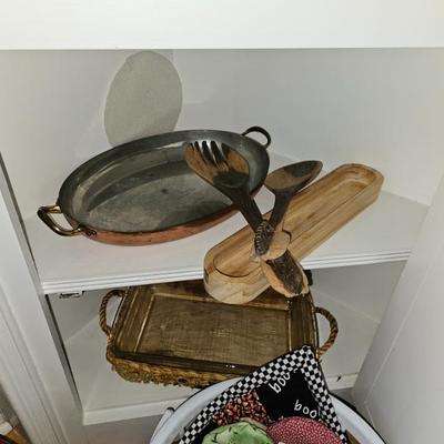 Sale Photo Thumbnail #389