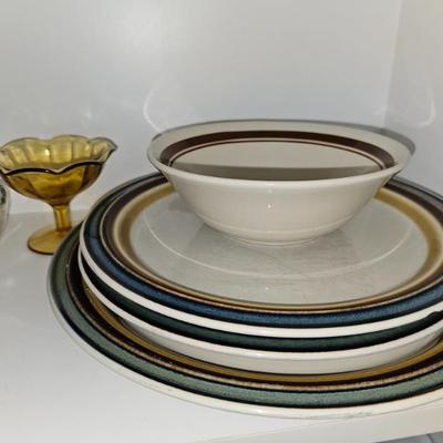 Sale Photo Thumbnail #438