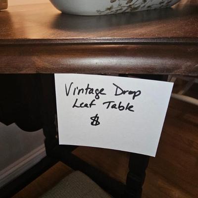 Sale Photo Thumbnail #319
