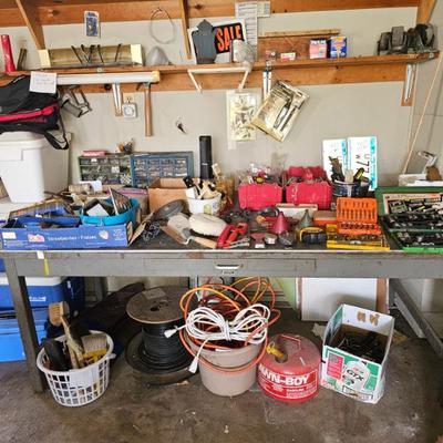 Sale Photo Thumbnail #596