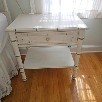 Sale Photo Thumbnail #478