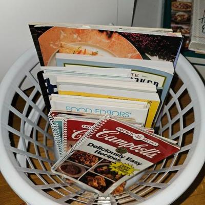 Sale Photo Thumbnail #379