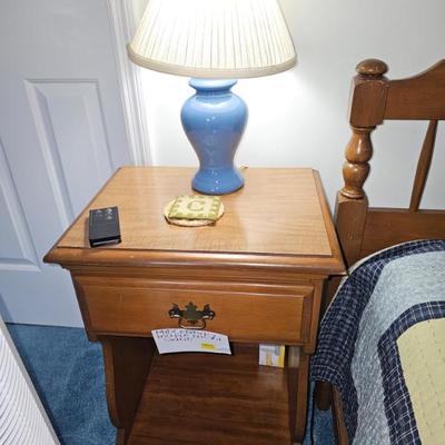 Sale Photo Thumbnail #537