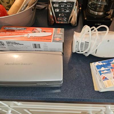 Sale Photo Thumbnail #446