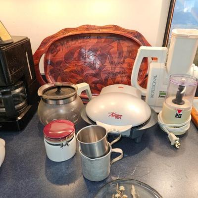 Sale Photo Thumbnail #447
