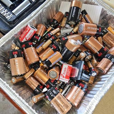 Sale Photo Thumbnail #608
