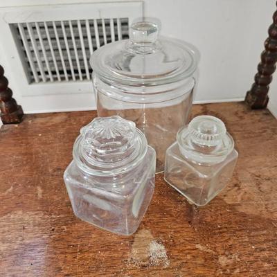 Sale Photo Thumbnail #472