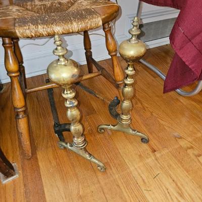 Sale Photo Thumbnail #188