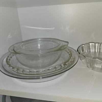 Sale Photo Thumbnail #439