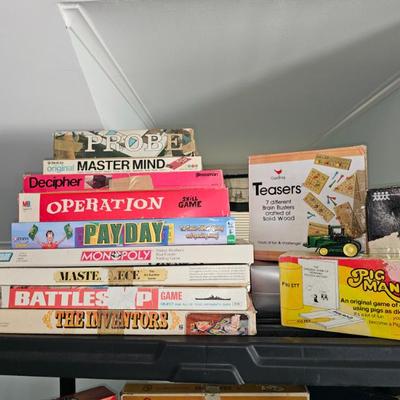 Sale Photo Thumbnail #557