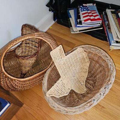 Sale Photo Thumbnail #501