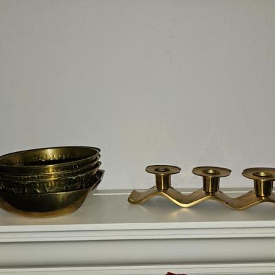 Sale Photo Thumbnail #183