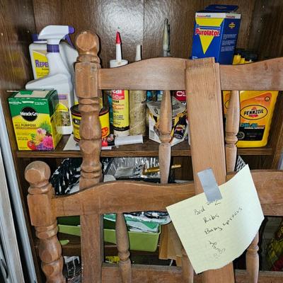 Sale Photo Thumbnail #595