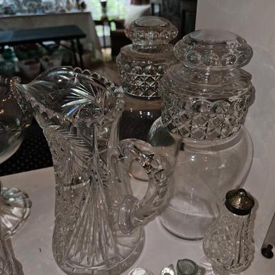 Sale Photo Thumbnail #280