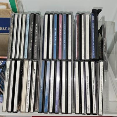 Sale Photo Thumbnail #521