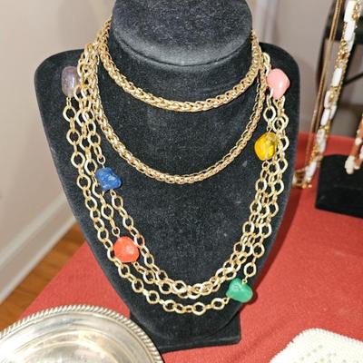 Sale Photo Thumbnail #223