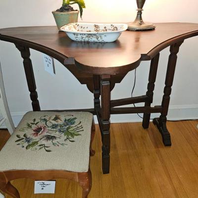 Sale Photo Thumbnail #318