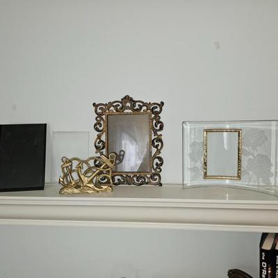 Sale Photo Thumbnail #515