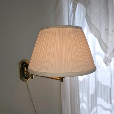 Sale Photo Thumbnail #477