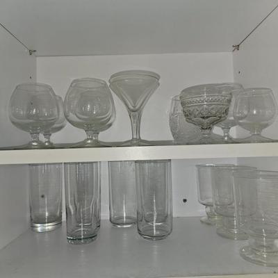 Sale Photo Thumbnail #460