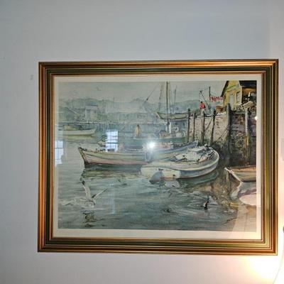 Sale Photo Thumbnail #326