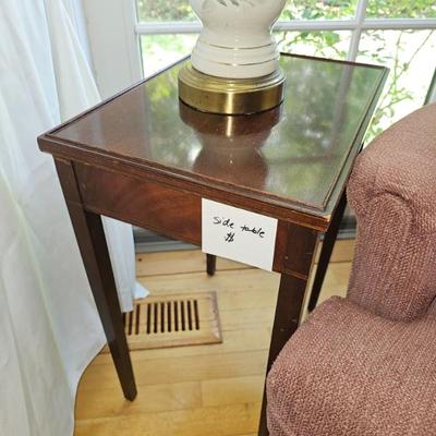 Sale Photo Thumbnail #308
