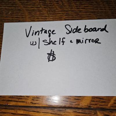 Sale Photo Thumbnail #301