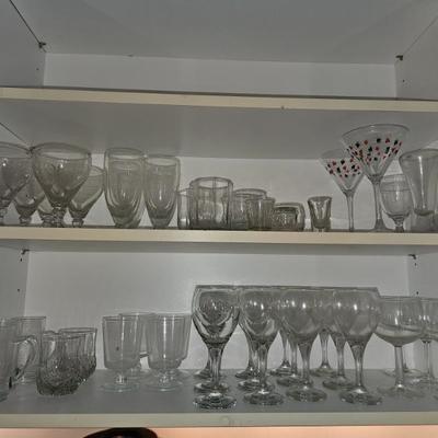 Sale Photo Thumbnail #453