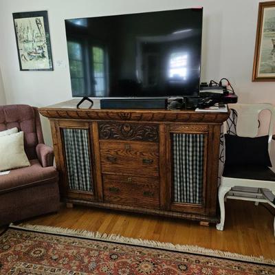 Sale Photo Thumbnail #298