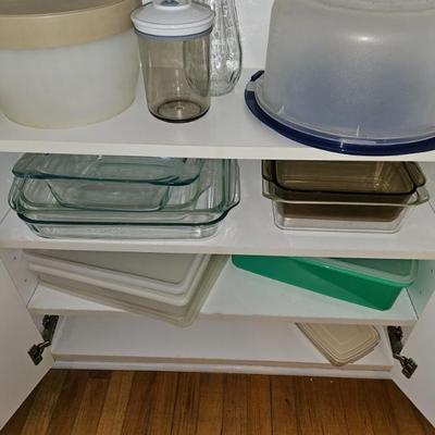 Sale Photo Thumbnail #441